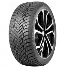 Nokian Tyres Hakkapeliitta 10 EV 245/45 R19 102T XL