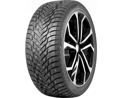 Nokian Tyres Hakkapeliitta 10 EV 255/50 R20 109T XL