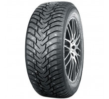Nokian Tyres Hakkapeliitta 8 SUV 255/65 R17 114T XL