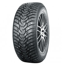 Nokian Tyres Hakkapeliitta 8 SUV 255/65 R17 114T XL
