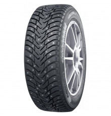 Nokian Tyres Hakkapeliitta 8 295/35 R19 104H XL