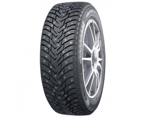 Nokian Tyres Hakkapeliitta 8 295/35 R19 104H XL