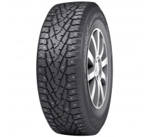 Nokian Tyres Hakkapeliitta C3 205/65 R16C 107/105R