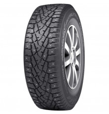 Nokian Tyres Hakkapeliitta C3 195/75 R16C 107/105R