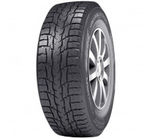 Nokian Tyres Hakkapeliitta CR3 205/65 R16C 107/105R