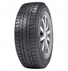 Nokian Tyres Hakkapeliitta CR3 205/65 R16C 107/105R