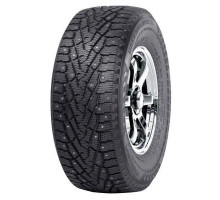 Nokian Tyres Hakkapeliitta LT 2 225/75 R17 116/113Q XL