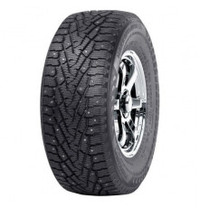 Nokian Tyres Hakkapeliitta LT 2 225/75 R17 116/113Q XL