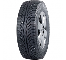 Nokian Tyres Nordman C 195/70 R15C 104/102R