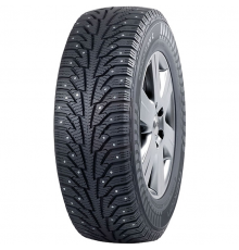 Nokian Tyres Nordman C 225/75 R16C 121/120R