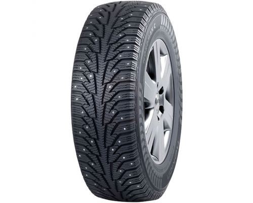 Nokian Tyres Nordman C 175/65 R14C 90/88T