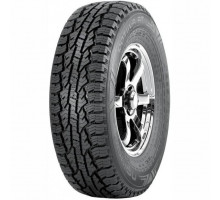 Nokian Tyres Rotiiva AT 235/80 R17 120/117R