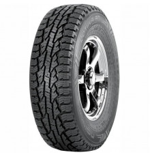 Nokian Tyres Rotiiva AT 235/80 R17 120/117R