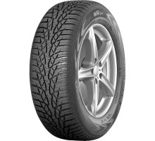 Nokian Tyres WR D4 205/65 R16 95H