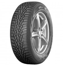 Nokian Tyres WR D4 215/60 R16 99H