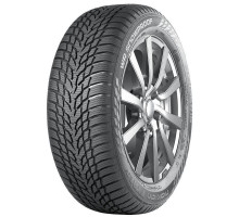 Nokian Tyres WR Snowproof 205/55 R16 94V XL