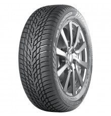 Nokian Tyres WR Snowproof 205/55 R16 94V XL