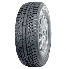 Nokian Tyres WR SUV 3 235/60 R17 106H XL