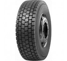 Normaks ND638 315/70 R22.5 156L