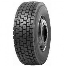 Normaks ND638 315/70 R22.5 156L