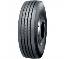 Normaks NS712 315/70 R22.5 151M
