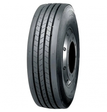 Normaks NS712 295/80 R22.5 152M
