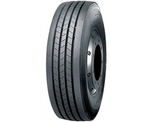 Normaks NS712 295/80 R22.5 152M
