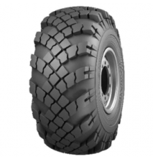 Омский ШЗ ИД-П284 500/70 R20 156F PR16 Универсальная