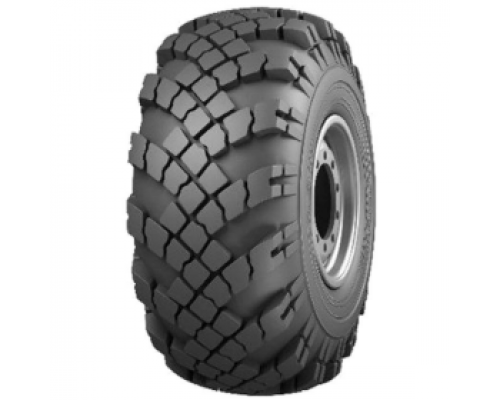 Омский ШЗ ИД-П284 1200/70 R508 156F PR16 Ведущая