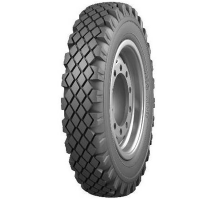 Омский ШЗ ИЯ-112А 7.5/0 R20 119/116E PR8 Универсальная