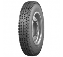 Омский ШЗ ИЯ-241 12/0 R20 160D PR20