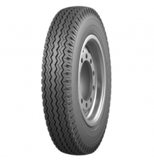 Омский ШЗ ИЯ-241 12/0 R20 160D PR20