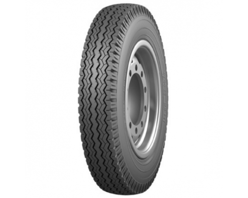 Омский ШЗ ИЯ-241 12/0 R20 160D PR20