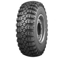 Омский ШЗ О-47А 400/70 R21 145G PR12 Универсальная