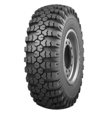 Омский ШЗ О-47А 400/70 R21 145G PR12 Универсальная