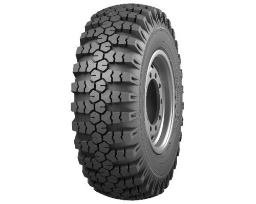 Омский ШЗ О-47А 400/70 R21 145G PR12 Универсальная