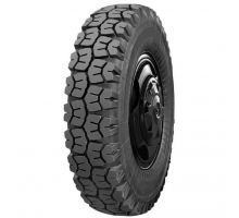 Омский ШЗ О-75 12/0 R20 154J PR18 Универсальная