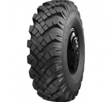 Омский ШЗ ОИ-25 14/0 R20 147G PR14 Универсальная