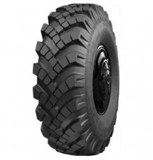 Омский ШЗ ОИ-25 14/0 R20 140G PR10 Универсальная