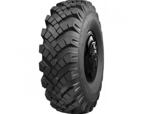 Омский ШЗ ОИ-25 14/0 R20 140G PR10 Универсальная