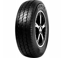 Onyx NY-06 205/70 R15C 106/104R