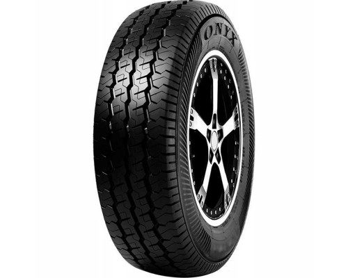 Onyx NY-06 205/70 R15C 106/104R