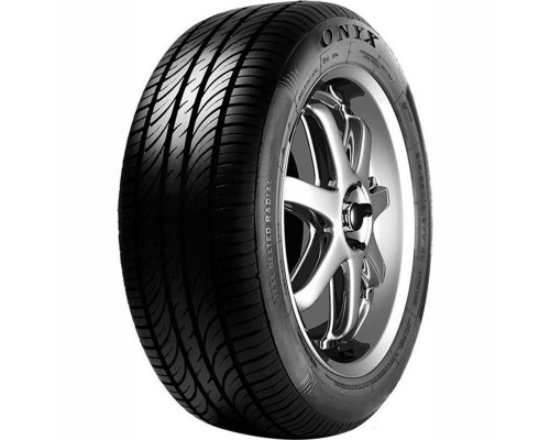 Onyx NY-801 185/60 R15 84H