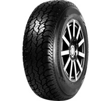 Onyx NY-AT187 245/70 R17 110T