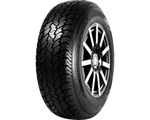 Onyx NY-AT187 245/70 R17 110T