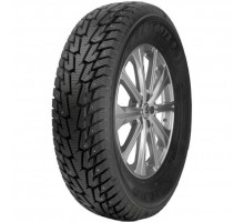 Onyx NY-W187 225/75 R16 115/112S