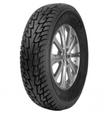 Onyx NY-W187 225/75 R16 115/112S