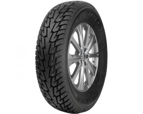 Onyx NY-W187 225/75 R16 115/112S