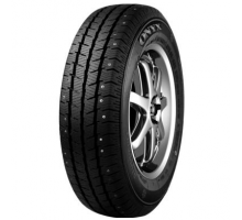 Onyx NY-W387 155/80 R12C 94N