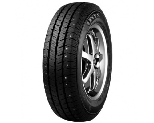 Onyx NY-W387 155/80 R12C 94N